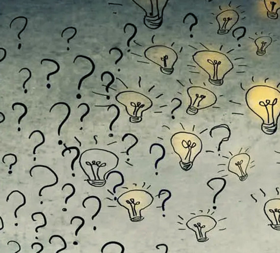 Une FAQ, c'est excellent moyen de répondre à vos premières interrogations concernant la technologie, apprendre les avantages du nettoyage par drone, les surfaces que l'on peut traiter, le coût d'une intervention, la sécurité. Connaître les raisons pour lesquelles il faut faire nettoyer régulièrement son bien immobilier, son entreprise, sa copropriété, un monument historique ou encore une mairie.