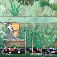 image4_w800_h600.jpeg