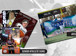 SENIOR ATHELETE SIGNS.png