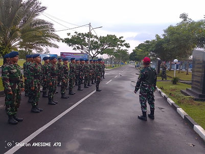 WhatsApp Image 2025-10-22 at 18.43.41.jpeg