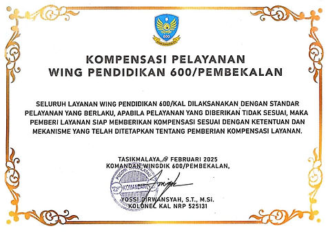 WhatsApp Image 2025-10-21 at 16.51.14.jpeg