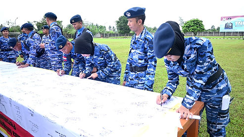 WhatsApp Image 2025-10-08 at 09.11.40 (2).jpeg