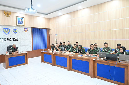 WhatsApp Image 2025-10-08 at 09.09.40 (1).jpeg