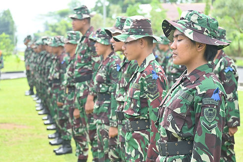 WhatsApp Image 2025-10-22 at 19.07.46 (1).jpeg