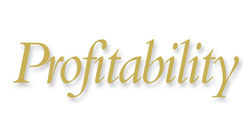 Profitability (1)