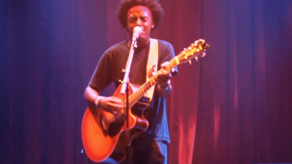 ezgif.com-gif-maker (1).gif