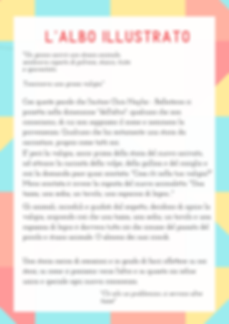 Spring Sale (1).png