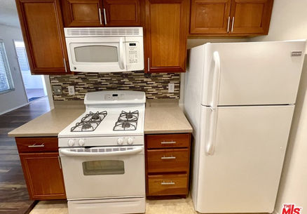 1951 Malcolm Ave Unit #10411.jpg
