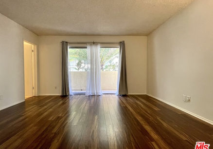 1951 Malcolm Ave Unit #10417.jpg
