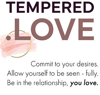 tempered.love (2).png