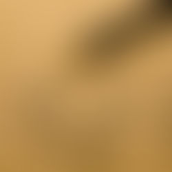 Letter To My Younger Self