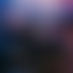 When The Engine Smokes.....