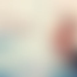 A Daily Checklist For Success!