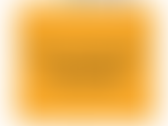 Before You Close 2025… Let’s Talk Taxes & Bookkeeping