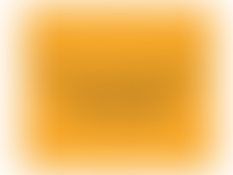 Before You Close 2025… Let’s Talk Taxes & Bookkeeping