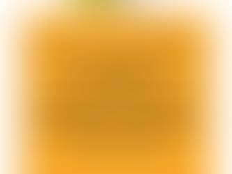 Luck Isn’t a Business Strategy: Finding The Gold & Building A Sustainable Small Business