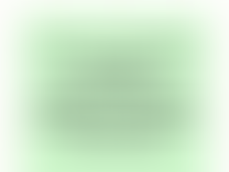 Luck Isn’t a Business Strategy: Finding The Gold & Building A Sustainable Small Business