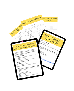 smartphone mockup (10).png