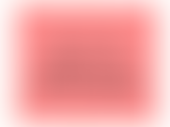 Fall in Love With Your Business Again 💛