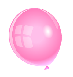 Balão 2