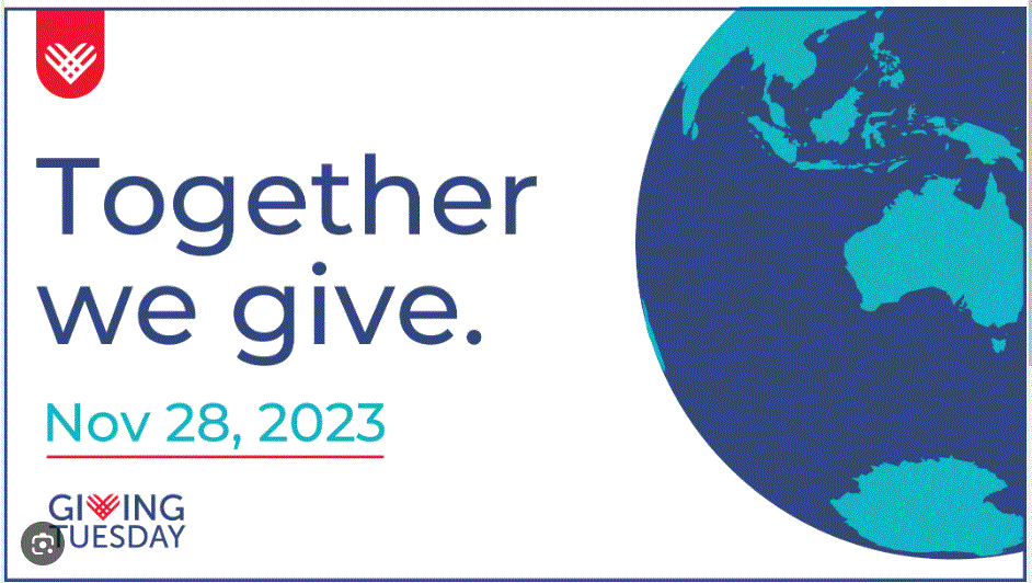 Giving Tuesday 2023.GIF