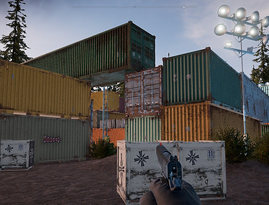 Far Cry® 52023-5-2-2-8-18.jpg