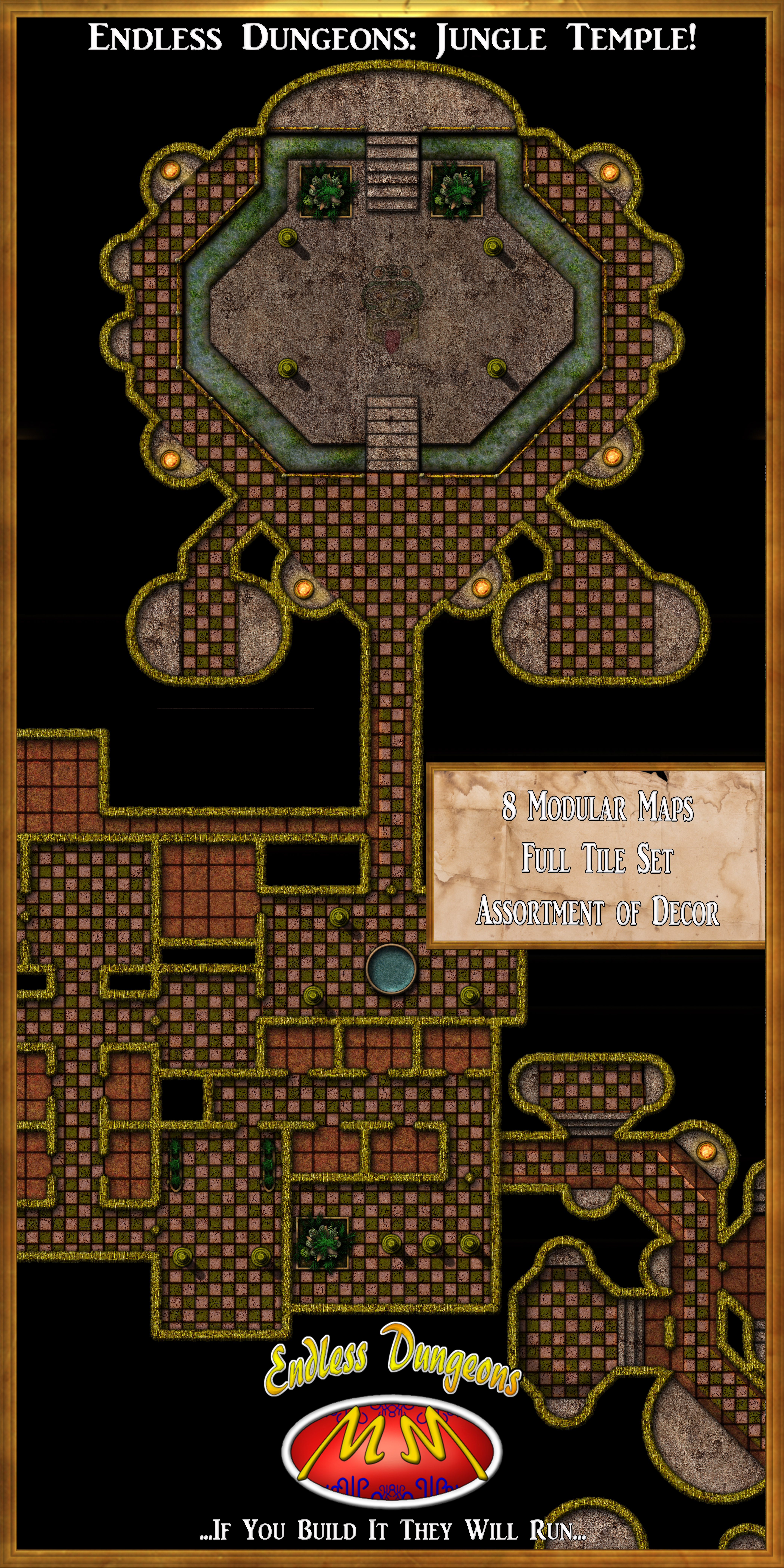 endless dungeon tips endless dungeon tips