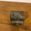 Thumbnail: Scottie dog cigarette holder
