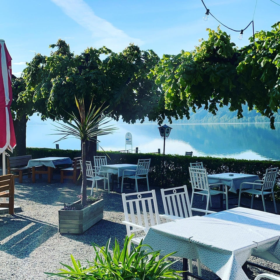 Restaurant am See.JPG