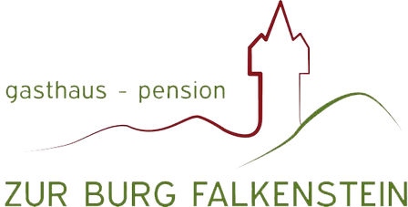 Logo1.png