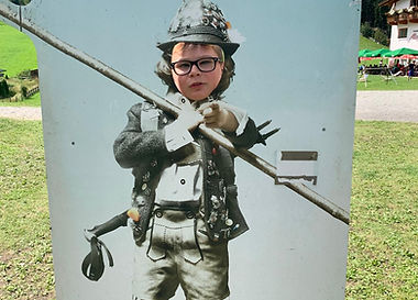 WhatsApp Image 2024-03-18 at 18.56.38.jpeg