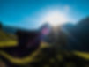 Nationalpark Hohe Tauern Kärnten.jpeg