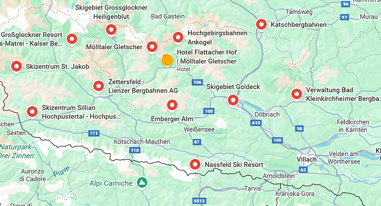 karte skigebiete .png