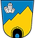 mallnitz frei.png