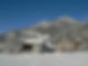 Winterurlaub in Kärntne.jpg
