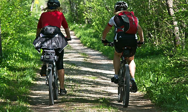Radfahren im Urlaub.jpg
