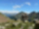 Nationalpark Hohe Tauern.jpg