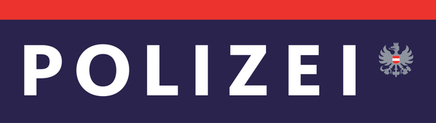 Landespolizeidirektion Kärnten