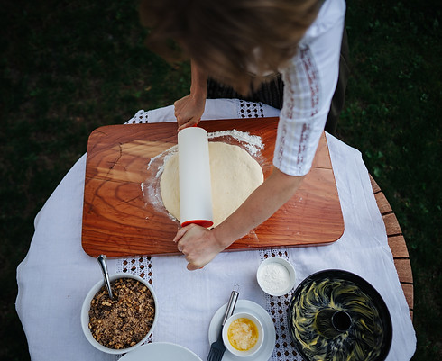 Slow Food Obervellach.jpg