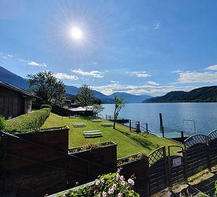 Privatstrand-Hotel-Pichler.jpeg