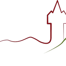Logo2.png