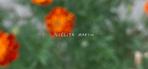 Banner.gif