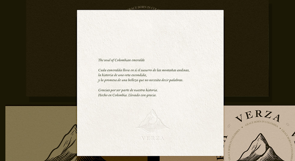carta.jpg