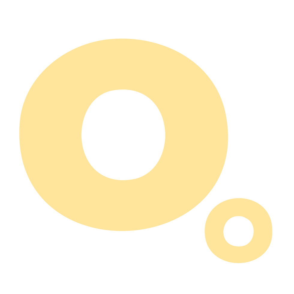 CLANN.png