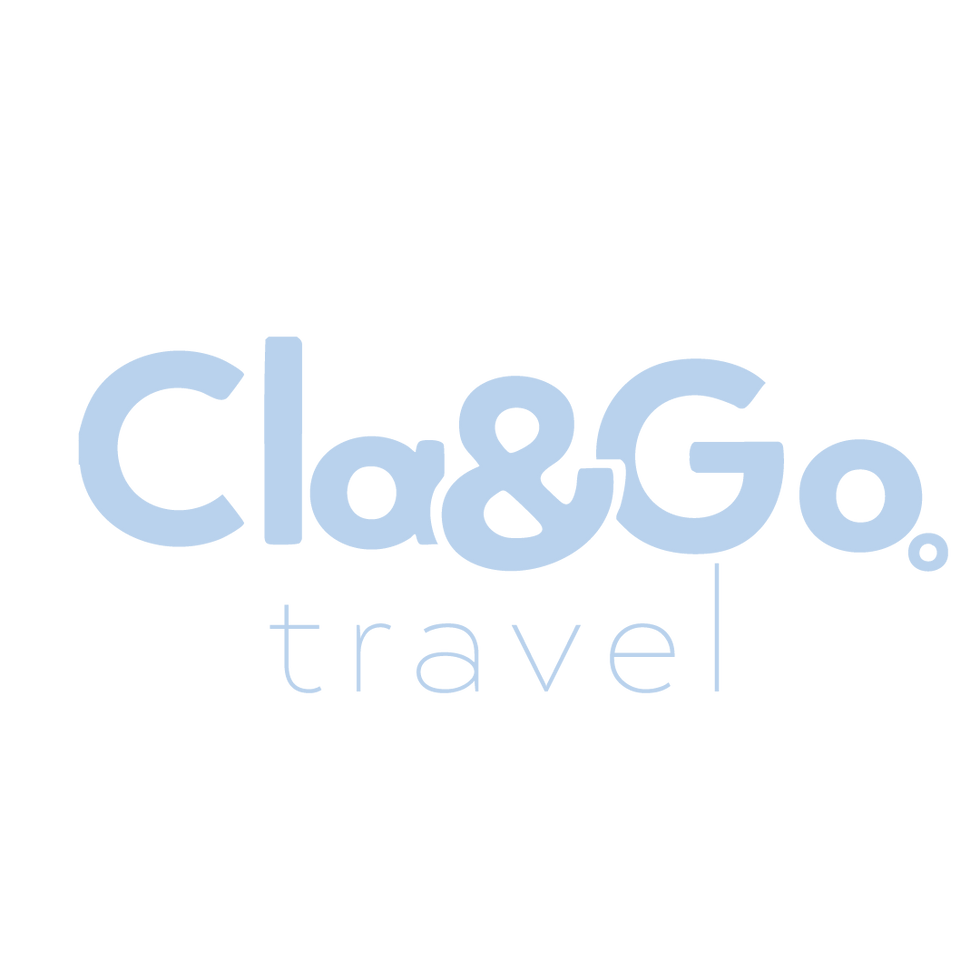cla and go_logo.png