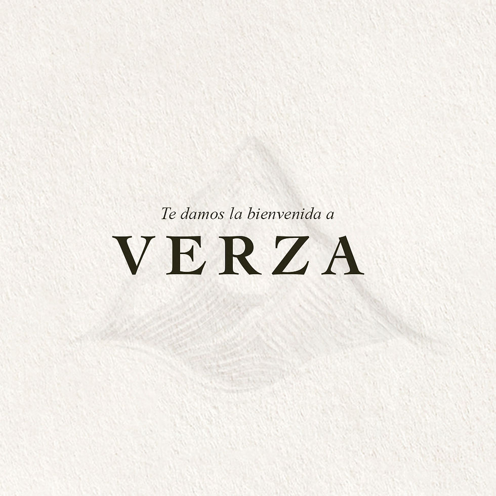 GRÁFICA_VERZA.jpg
