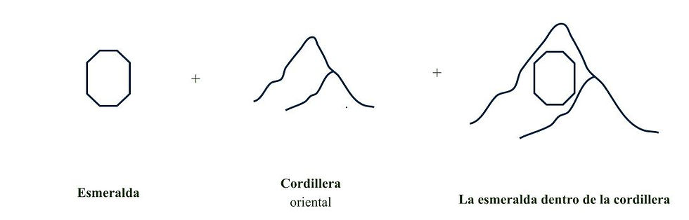 VERZA_Branding.pptx (1) copy.jpg