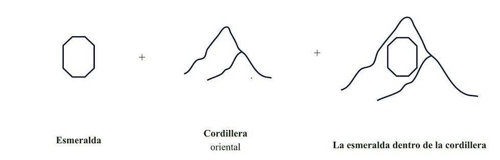 VERZA_Branding.pptx (1) copy.jpg