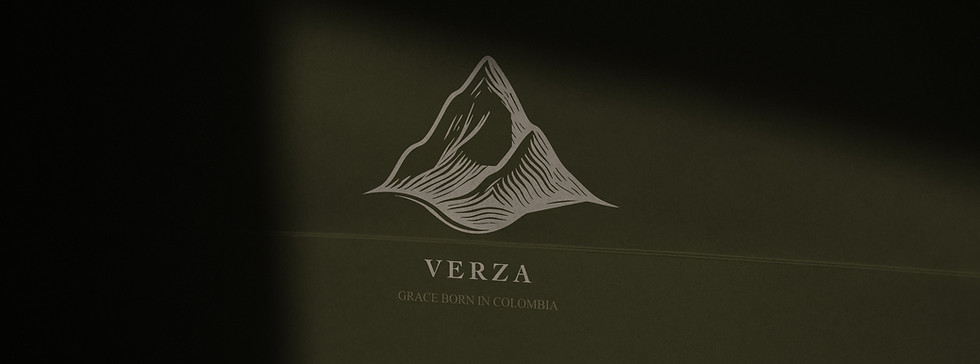 verza2.jpg