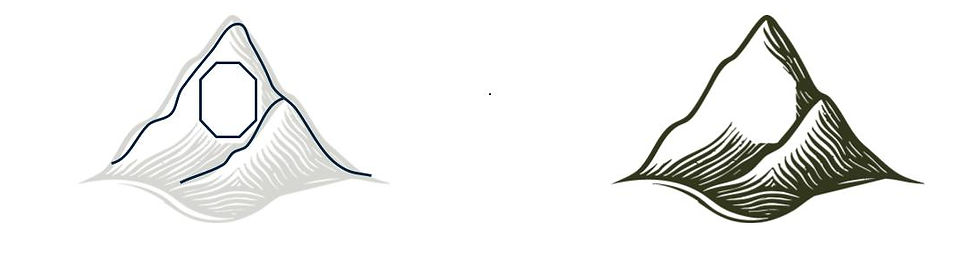 VERZA_Branding.pptx (1) copy 2.jpg